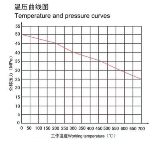 微信圖片_20190807105753.jpg