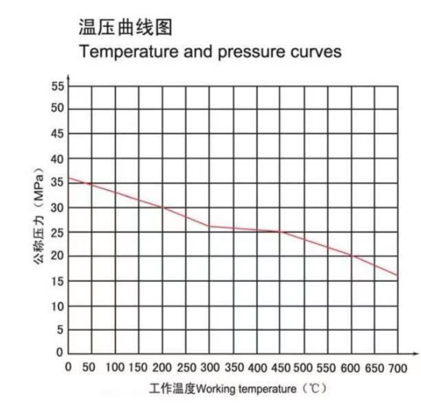 微信圖片_20190807120842.jpg