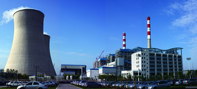 國(guó)華定州電廠熱力公司4X660MW.jpg