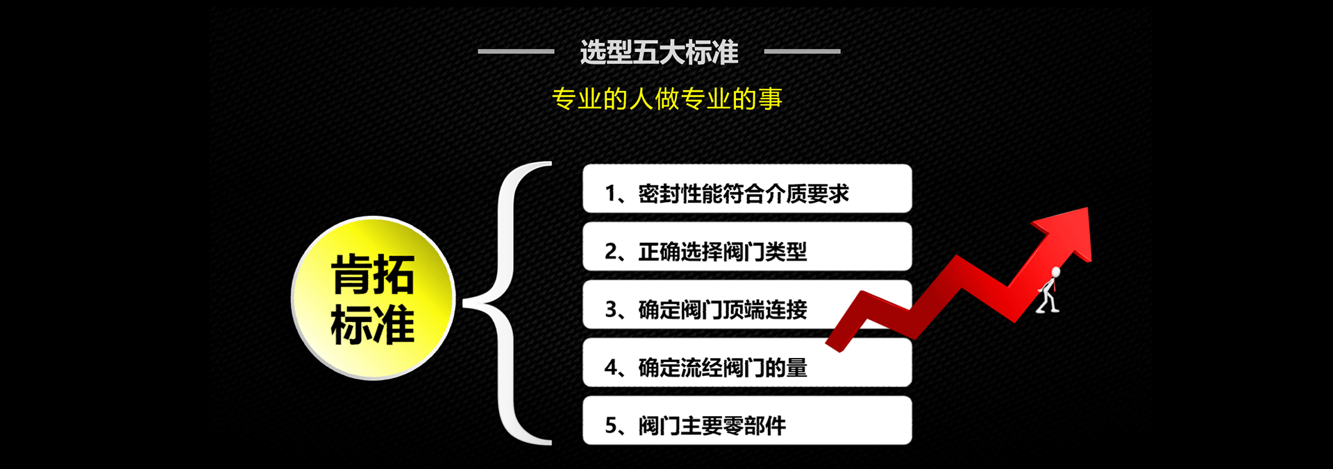 肯拓進口工業閥門選型標準.png